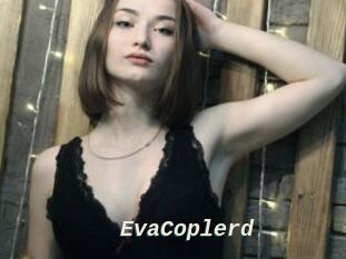 EvaCoplerd