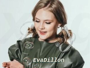 EvaDillon
