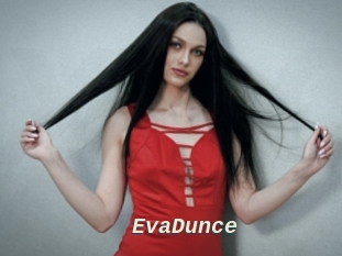 EvaDunce