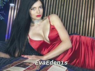 EvaEdenis
