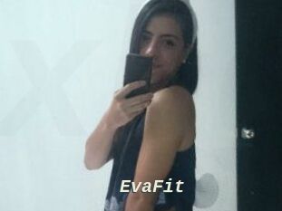 EvaFit