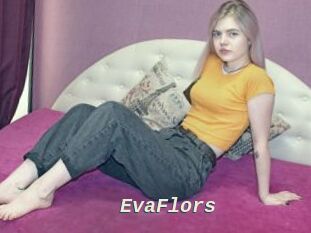 EvaFlors