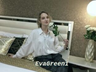 EvaGreen1