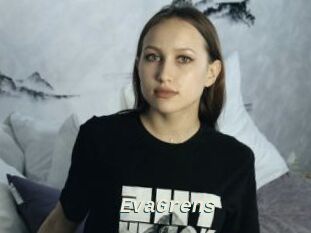 EvaGrens