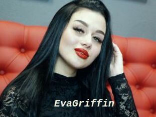 EvaGriffin