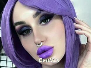 EvaHix