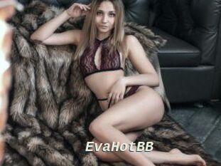 EvaHotBB