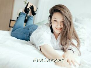 EvaJasset