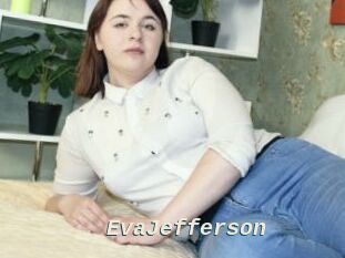 EvaJefferson