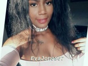 EvaJones07