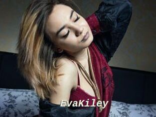 EvaKiley