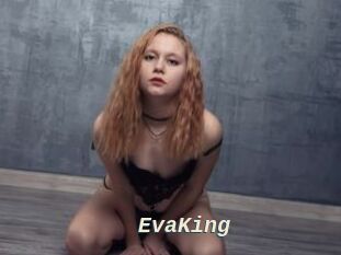 EvaKing
