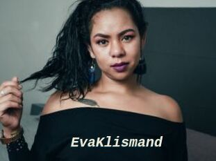 EvaKlismand