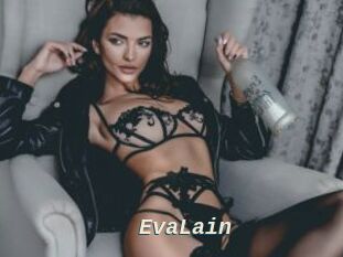 EvaLain