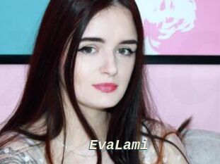 EvaLami