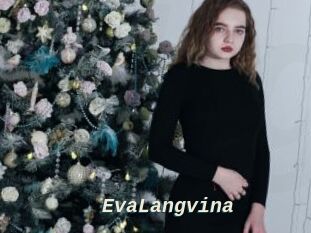 EvaLangvina