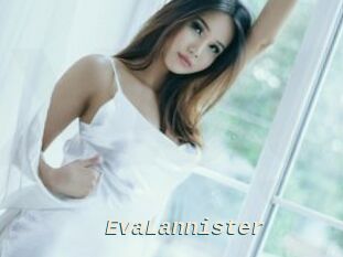 EvaLannister