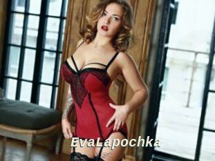EvaLapochka
