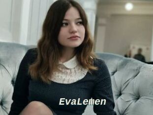 EvaLemen