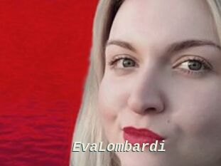 EvaLombardi