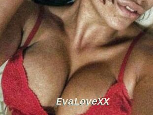 EvaLoveXX