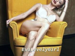EvaLovelyGirl