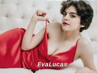 EvaLucas