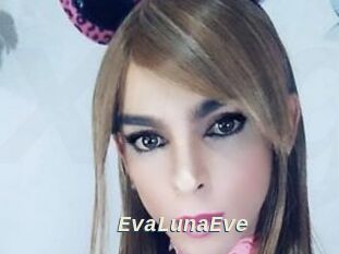 EvaLunaEve
