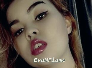 EvaMFlame