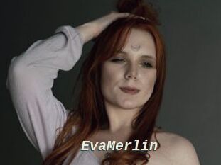 EvaMerlin