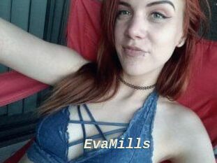 EvaMills
