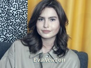 EvaNewton