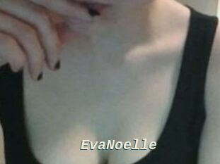 EvaNoelle