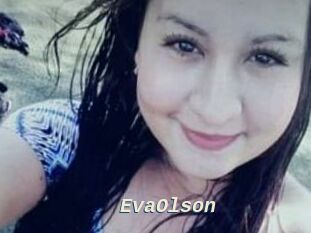 EvaOlson