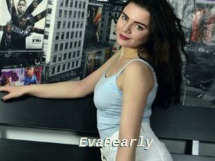 EvaPearly