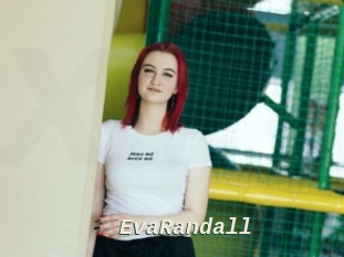 EvaRandall