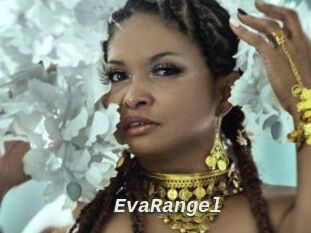 EvaRangel
