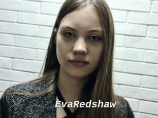 EvaRedshaw