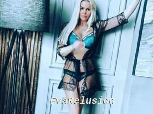 EvaRelusion