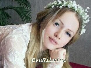EvaRibeiro