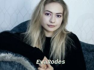 EvaRodes