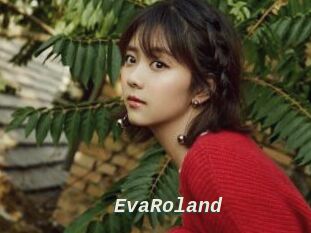 EvaRoland