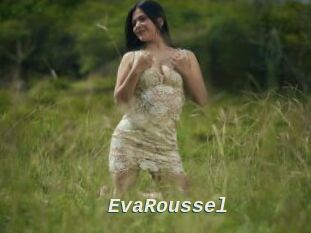 EvaRoussel
