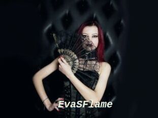EvaSFlame