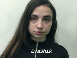 EvaShik