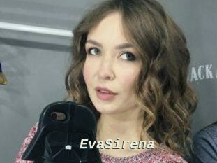 EvaSirena