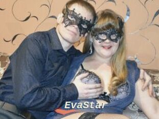 EvaStar