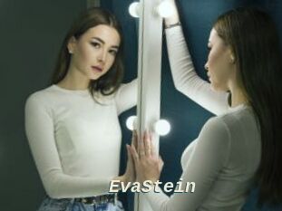 EvaStein