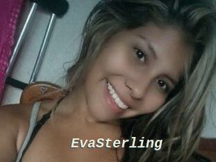 Eva_Sterling