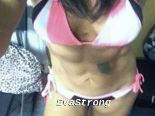EvaStrong
